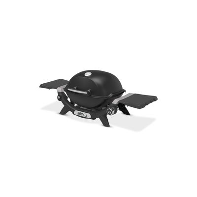 Gasbarbecue Q1200N