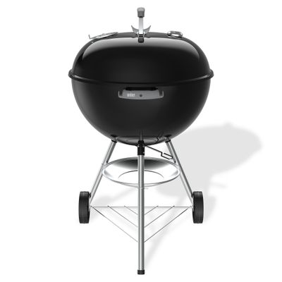 Houtskoolbarbecue Original Kettle d57cm