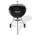 Houtskoolbarbecue Original Kettle d57cm