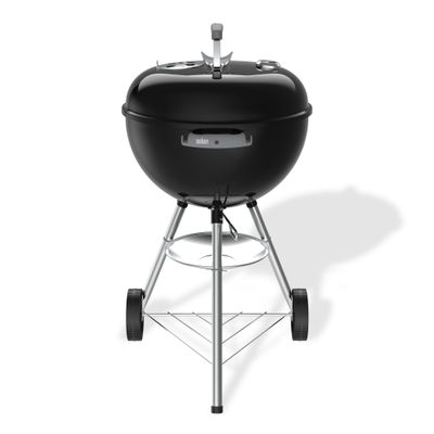 Houtskoolbarbecue Original Kettle d47cm