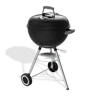 Houtskoolbarbecue Original Kettle d47cm