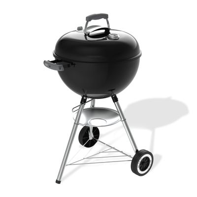 Houtskoolbarbecue Original Kettle d47cm