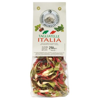 Tagliatelle ital.250g