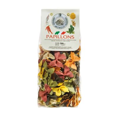 Papillo500 g