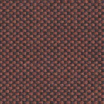 Maximo 5 terra/cannela Sunbrella