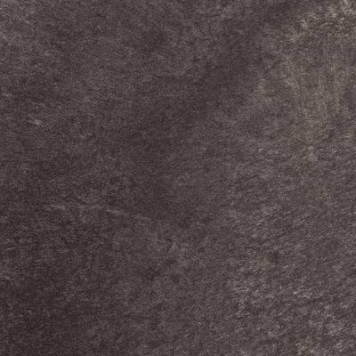 Maximo 5 terra/cannela Sunbrella