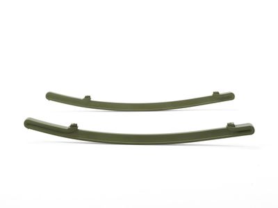 Kit folio rocking antracite