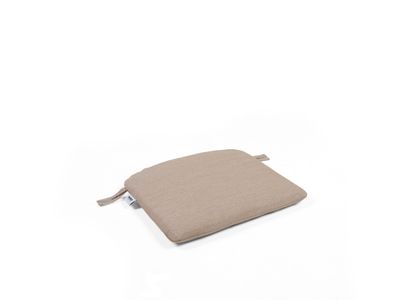 Cuscino doga bistrot lino