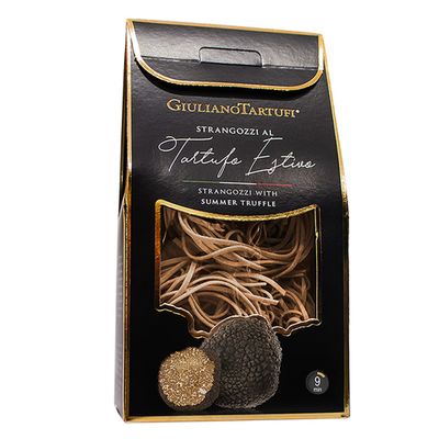 Pâtes semoules truffe 250g