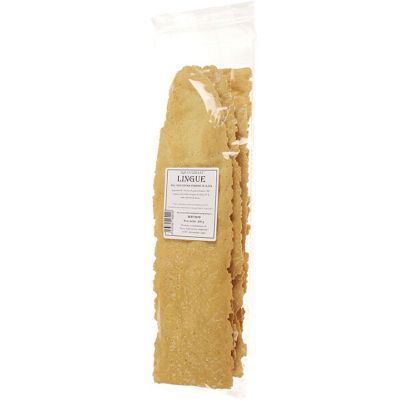 Lingue extra zuivere olijfolie 200g
