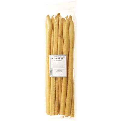 Grissini romarin 250g