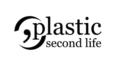 Pot de fleurs Orione 24cm blanc nuage