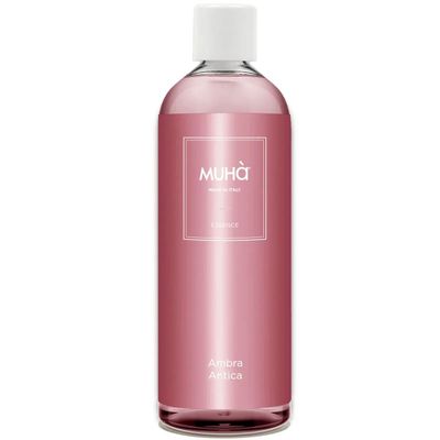 Recharge 200ml ambre antique