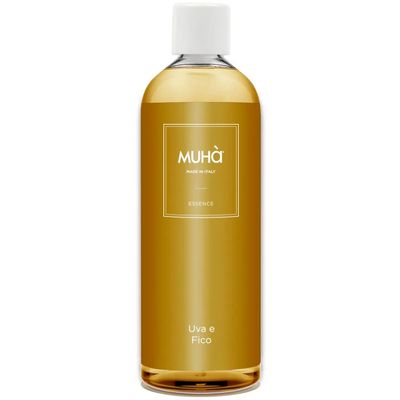 Recharge 200ml raisins et figues