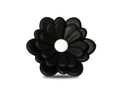 Carflower black woods & tea
