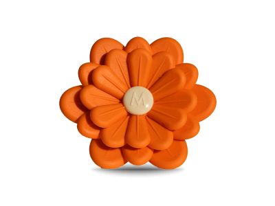 Carflower orange cedar & bergamot