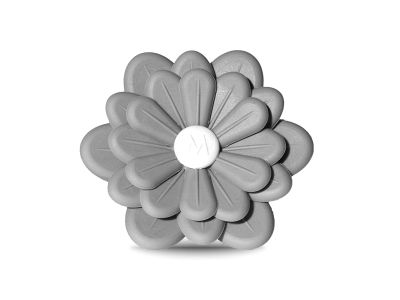 Carfleur eau & sel