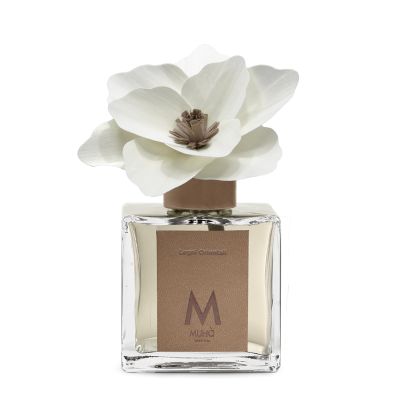Magnolia diffuser 500ml bois orientaux