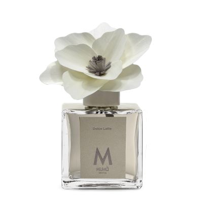 Magnolia diffuser 500ml sweet milk