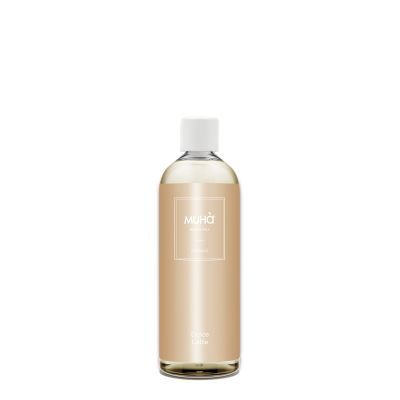 Recharge 200ml lait doux