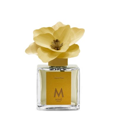 Magnolia diffuser 250ml grapes & figs