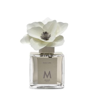 Magnolia diffuser 250ml sweet milk