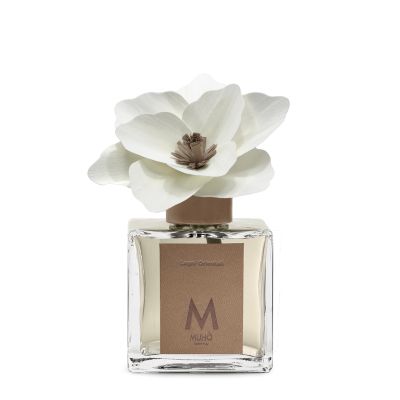 Magnolia diffuser 250ml oriental woods