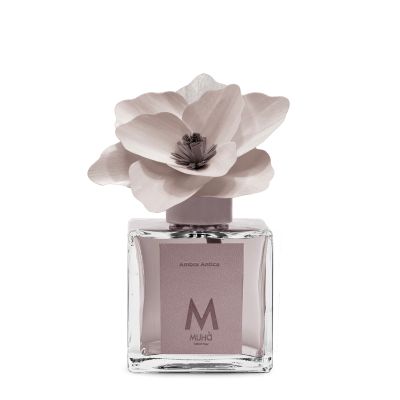 Magnolia diffuser 250ml ancient amber