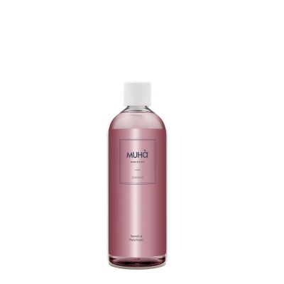Recharge 200ml neroli & patchouli