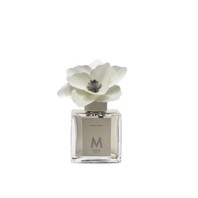 Magnolia diffuser 100ml sweet milk