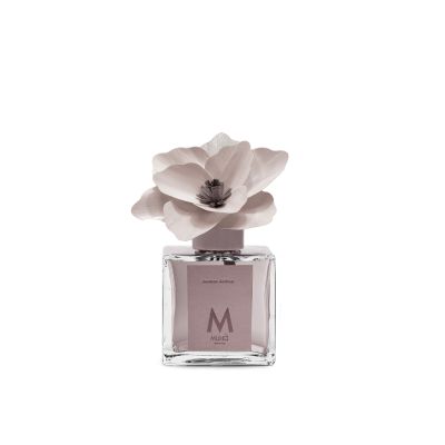 Magnolia diffuser 100ml ancient amber