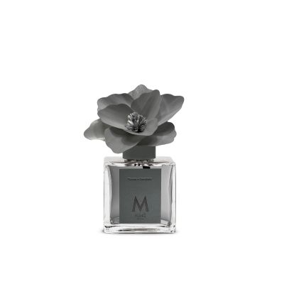 Magnolia diffuser 100ml tonka & sandalwood