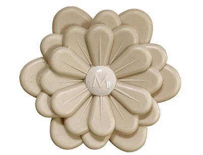 Carfleur lait doux