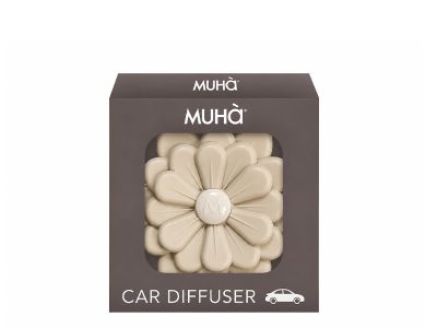 Carfleur lait doux