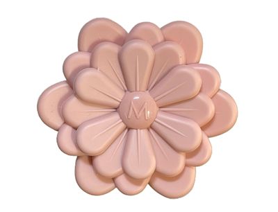 Carfleur neroli & patchouli