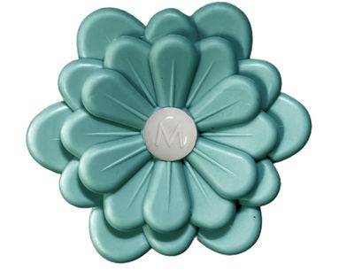 Carfleur a-mare