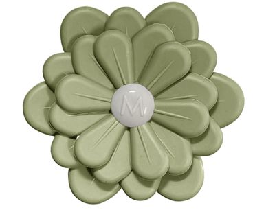 Carfleur carlis