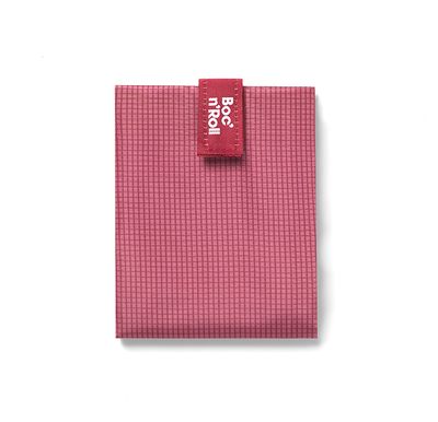 Boc'n'roll active granaat