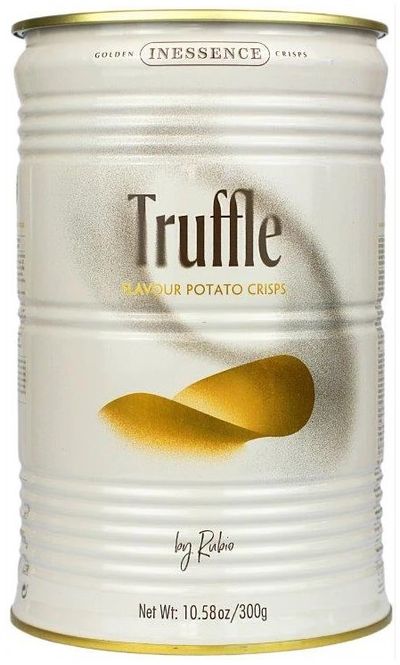 Chips truffle xl