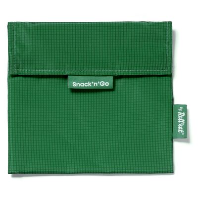 Snack'n'go active groen