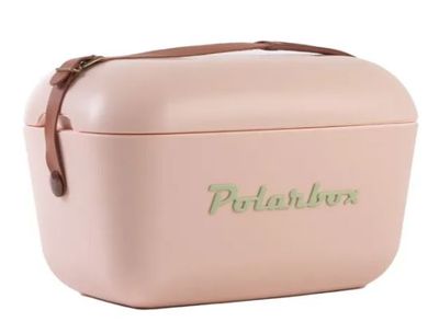 Polarbox