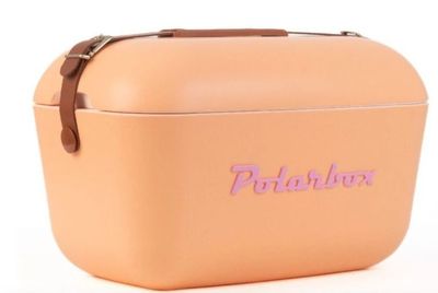 Polarbox