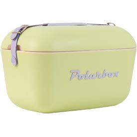 Polarbox