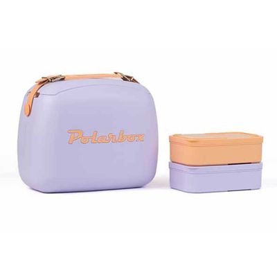 Polarbox