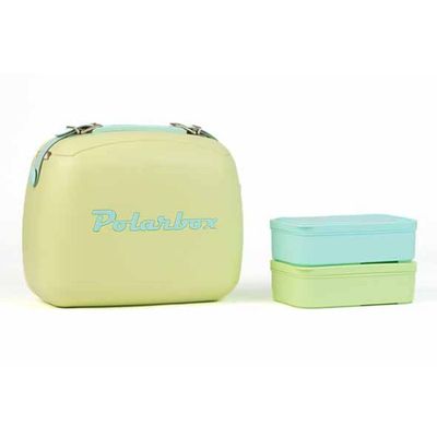 Polarbox