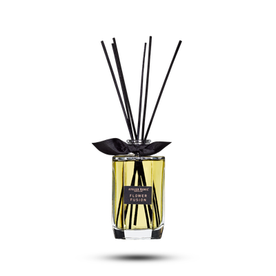 Flower Fusion Reed Diffuser