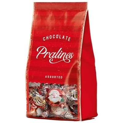 Pralines assortiment