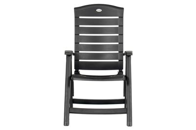 Florion kantelbaar fauteuil