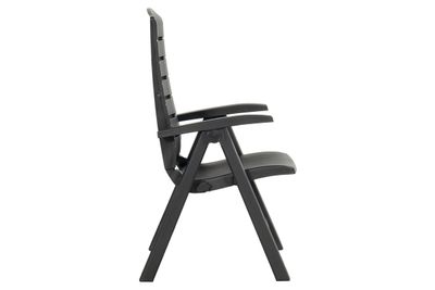 Florion kantelbaar fauteuil