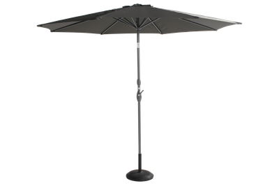 Sophie parasol xerix